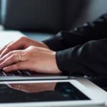 performance attribution