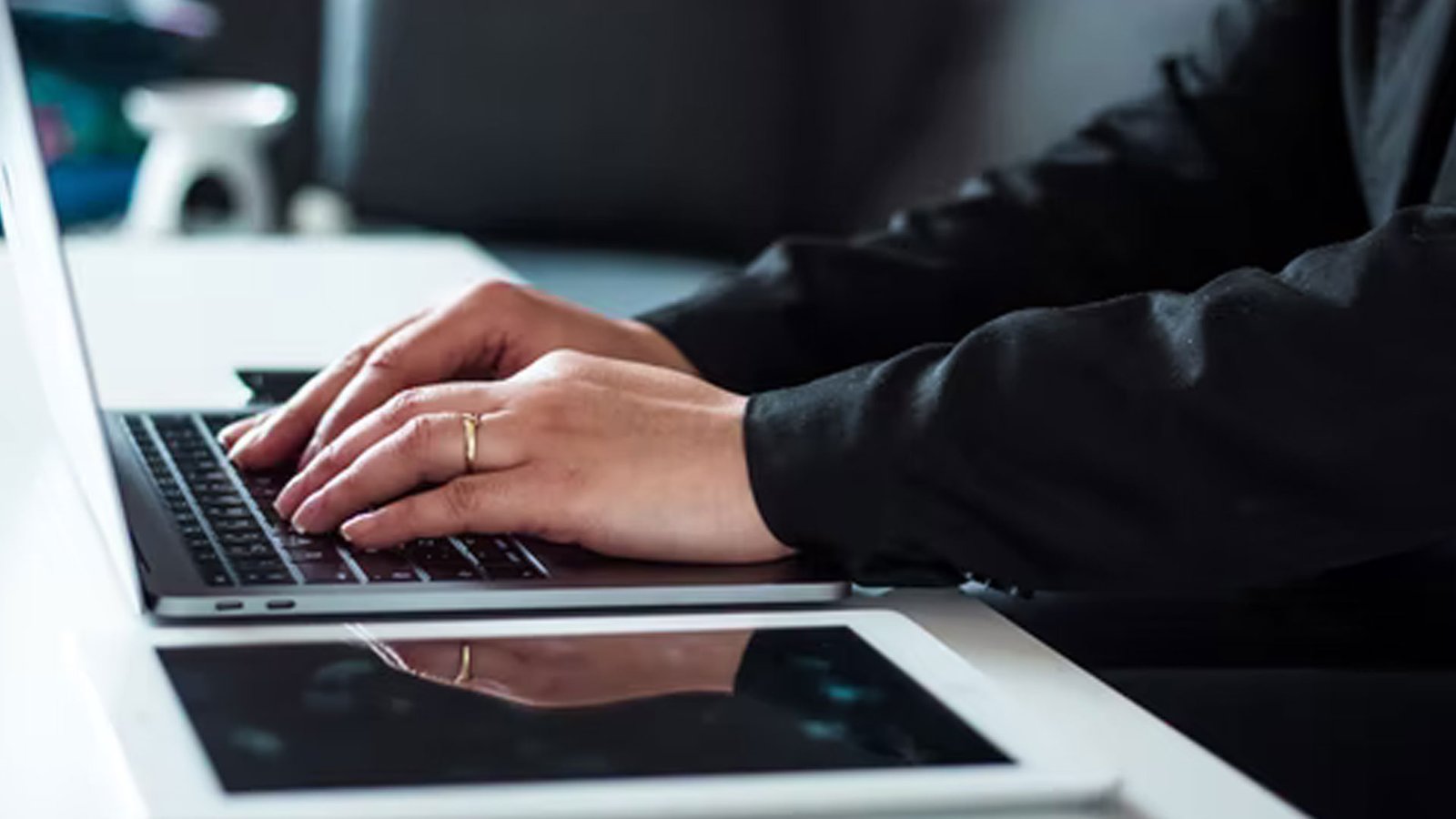 performance attribution