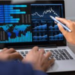 exploratory data analysis