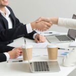 best customer service experience