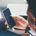 marketing automation