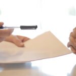 customer service experience