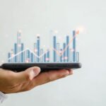 sales force automation