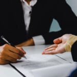 sales force automation