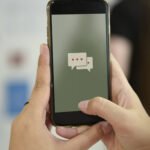 Wunderkind, a leading consumer engagement platform that scales one-to-one messages for top brands