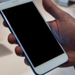 customer service experience