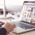 content management system