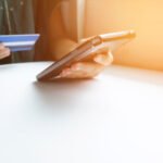 internet of things market