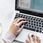 programmatic display ads