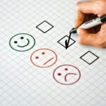 worst customer service experience