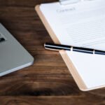 dmp data management platform