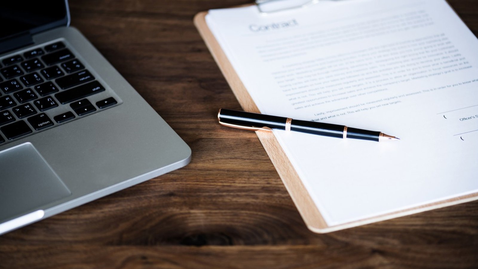 dmp data management platform