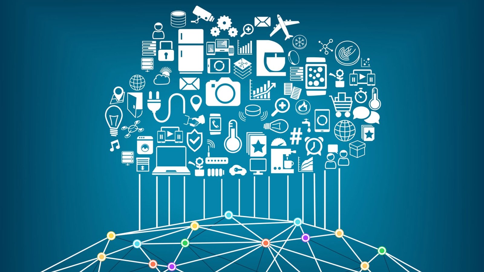 business intelligence