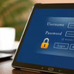 account based marketing strategy