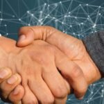 partner relationship management