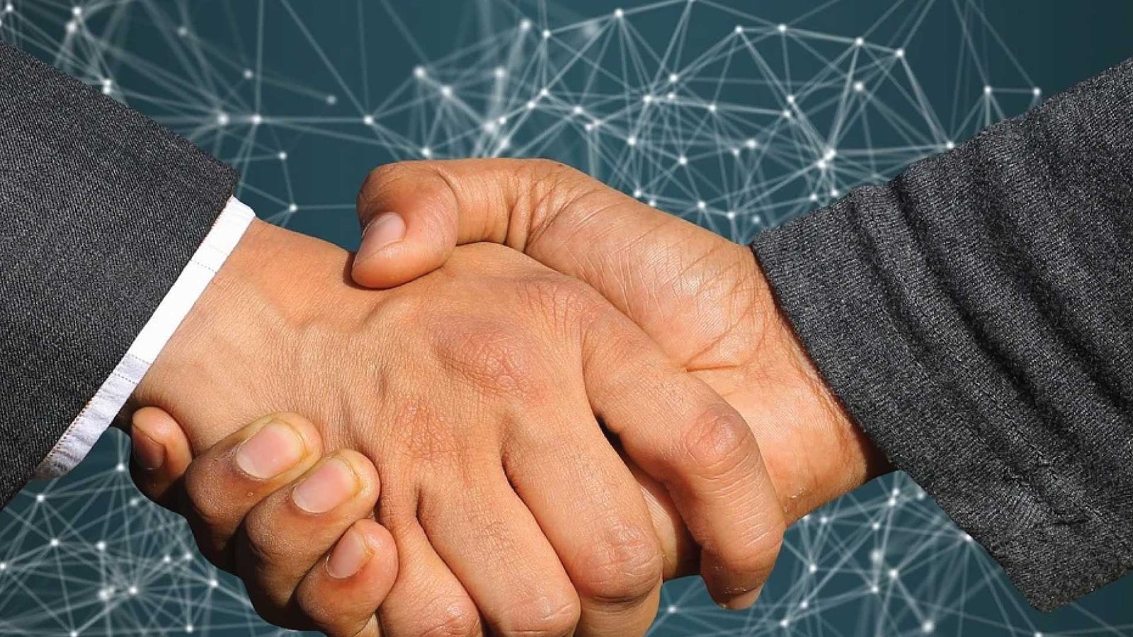 partner relationship management