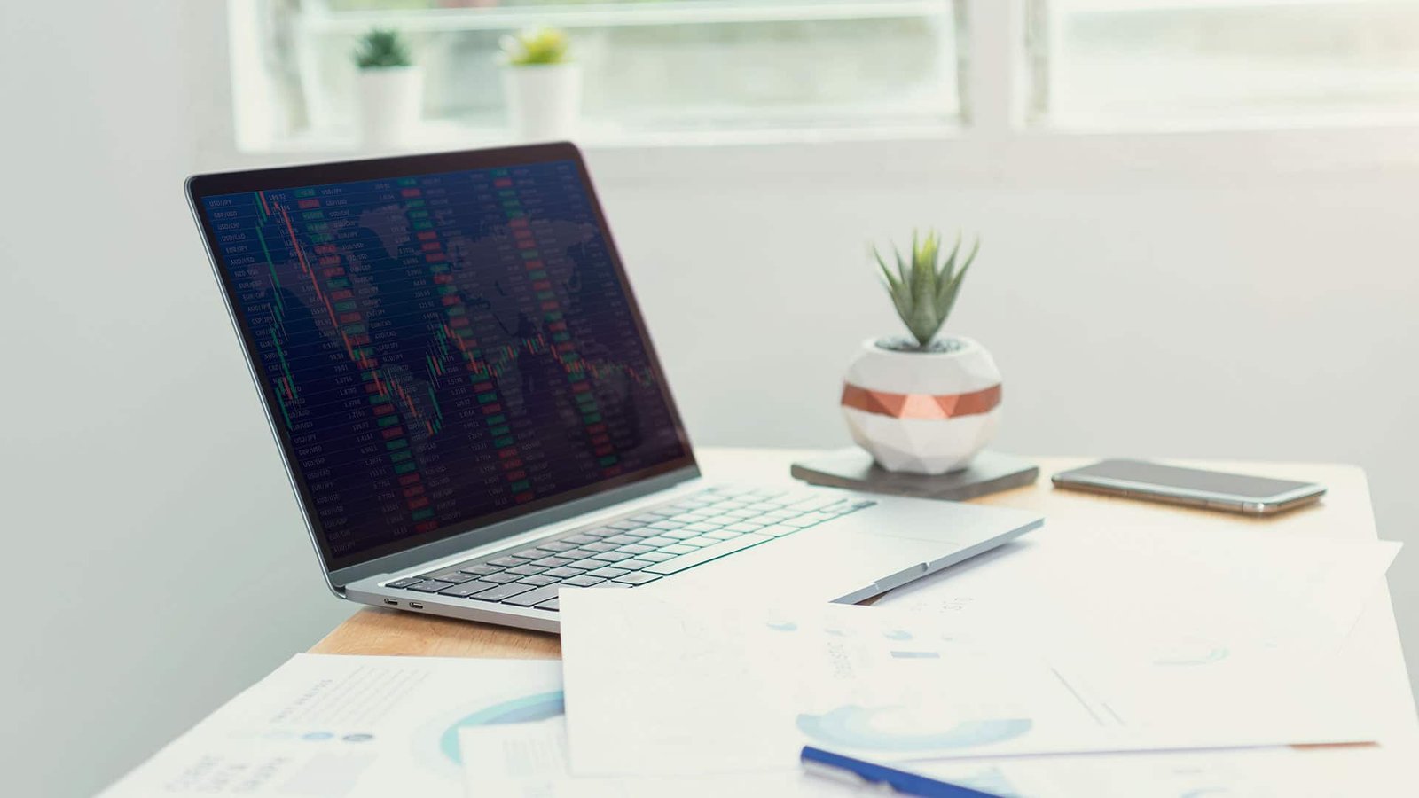 omnichannel experience