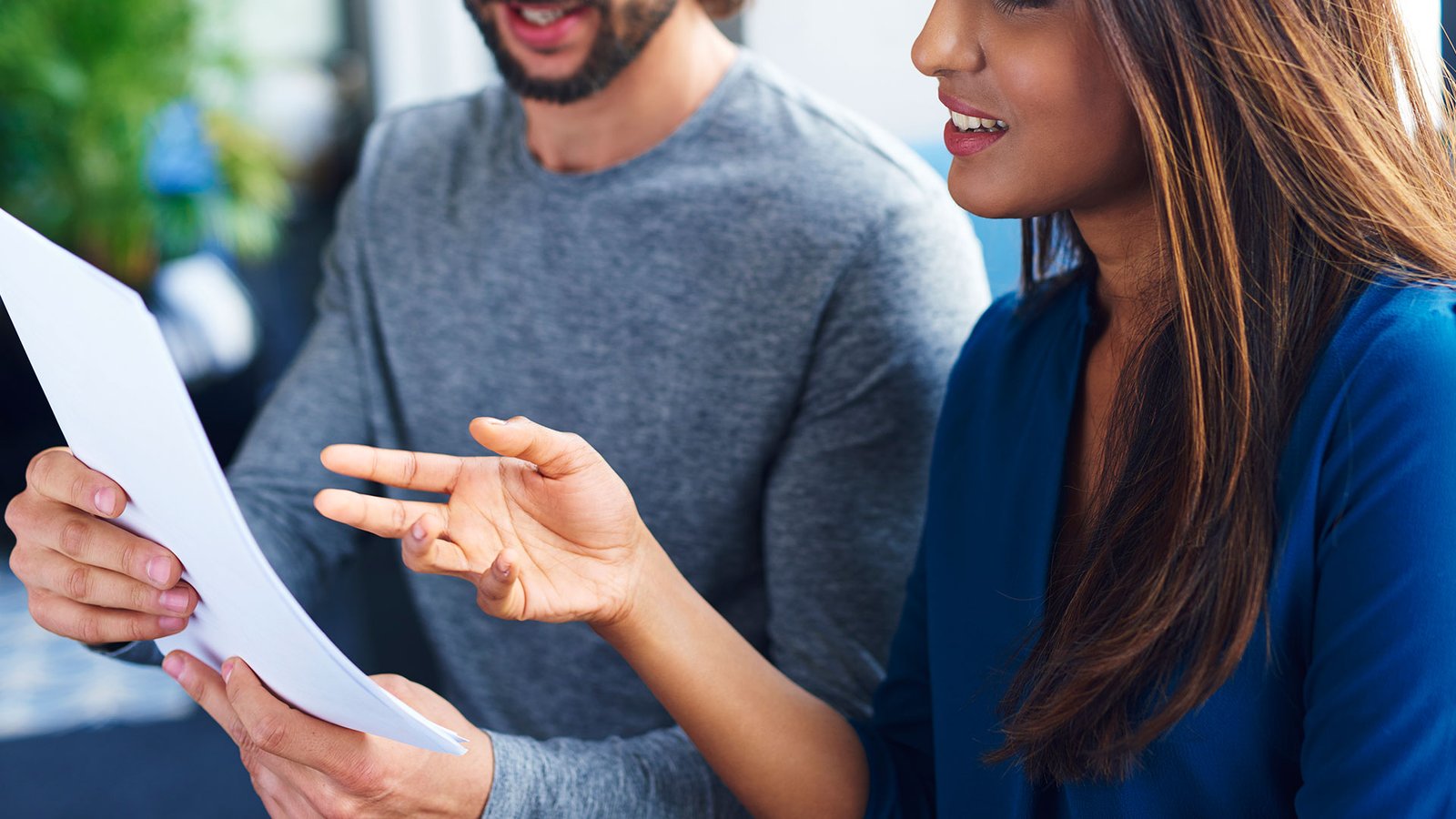 influencer social media