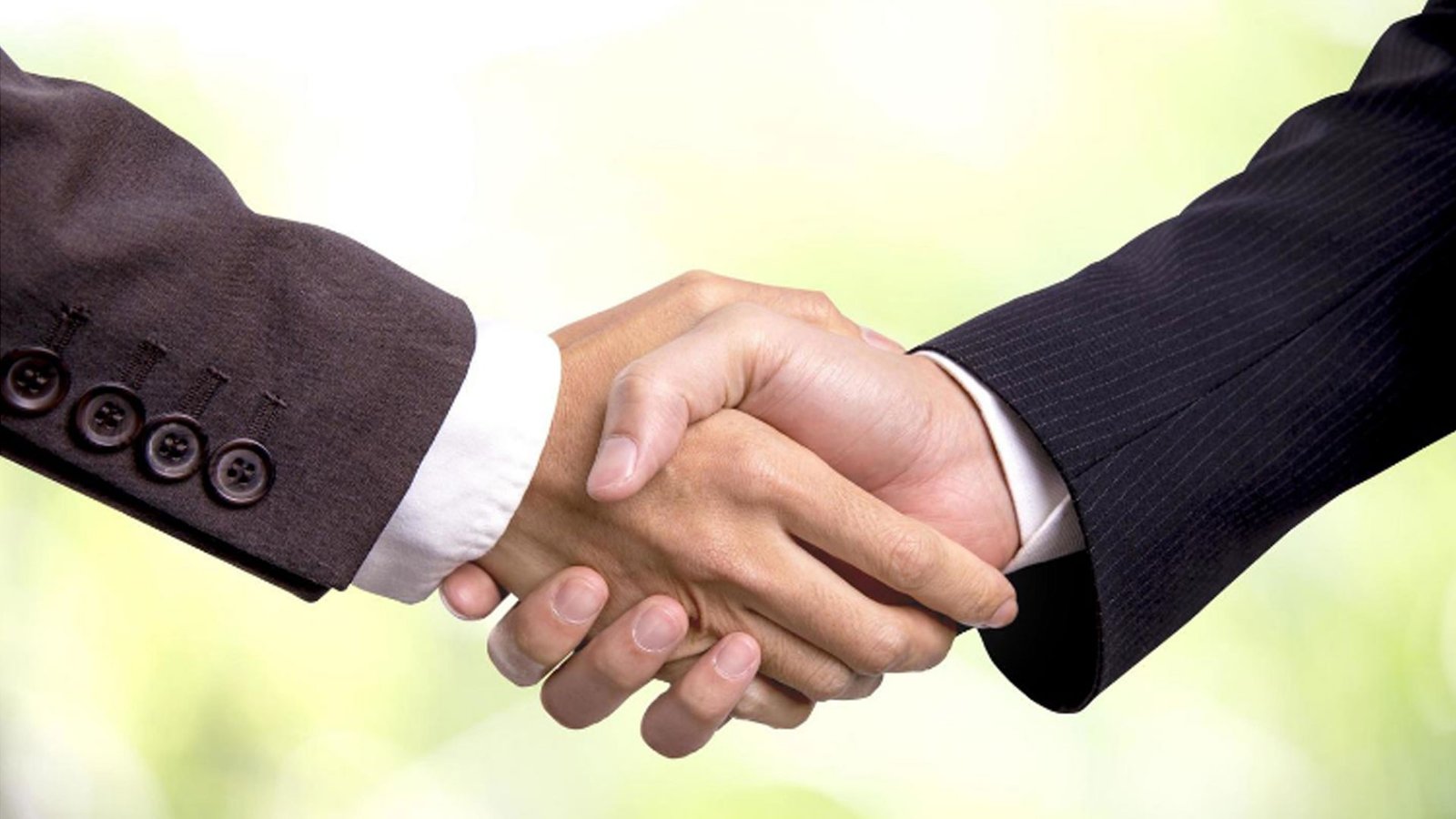 customer engagement platform