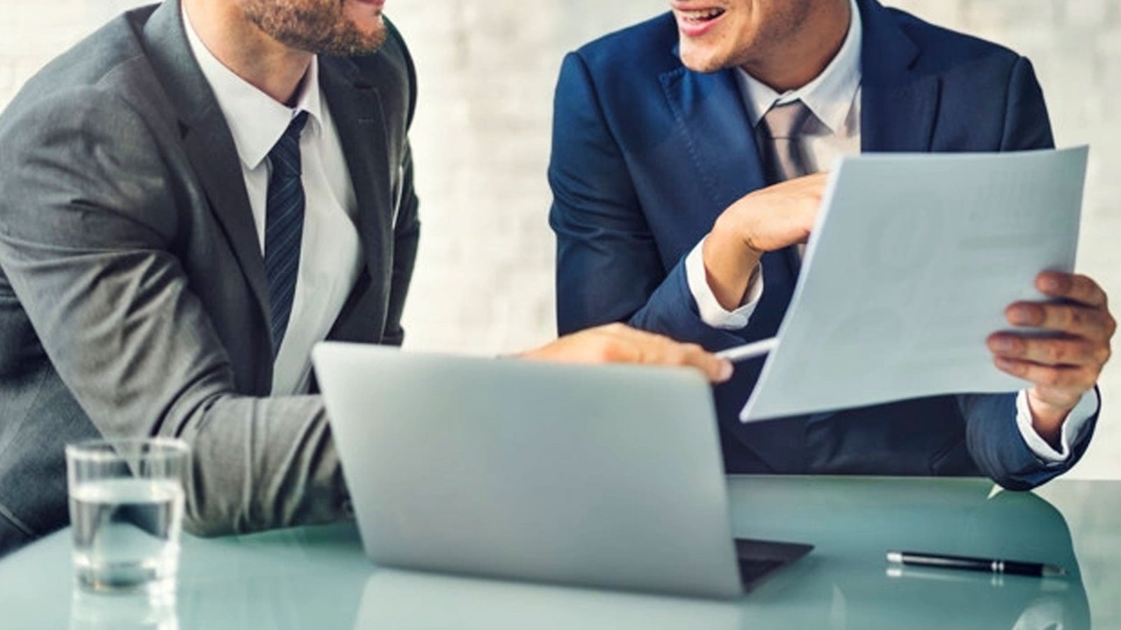 interactive digital content