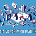 dmp data management platform