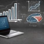 predictive analytics