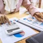 performance attribution