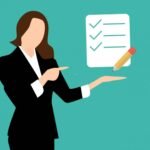 customer service experience