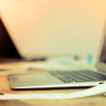 display & programmatic advertising