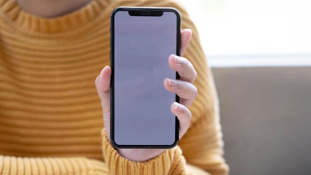 best marketing videos