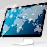 top adtech companies