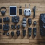 best marketing videos