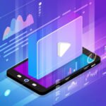 digital marketing video