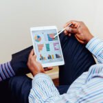 performance attribution