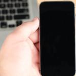 programmatic display ads