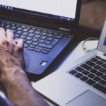 conversational ai platform