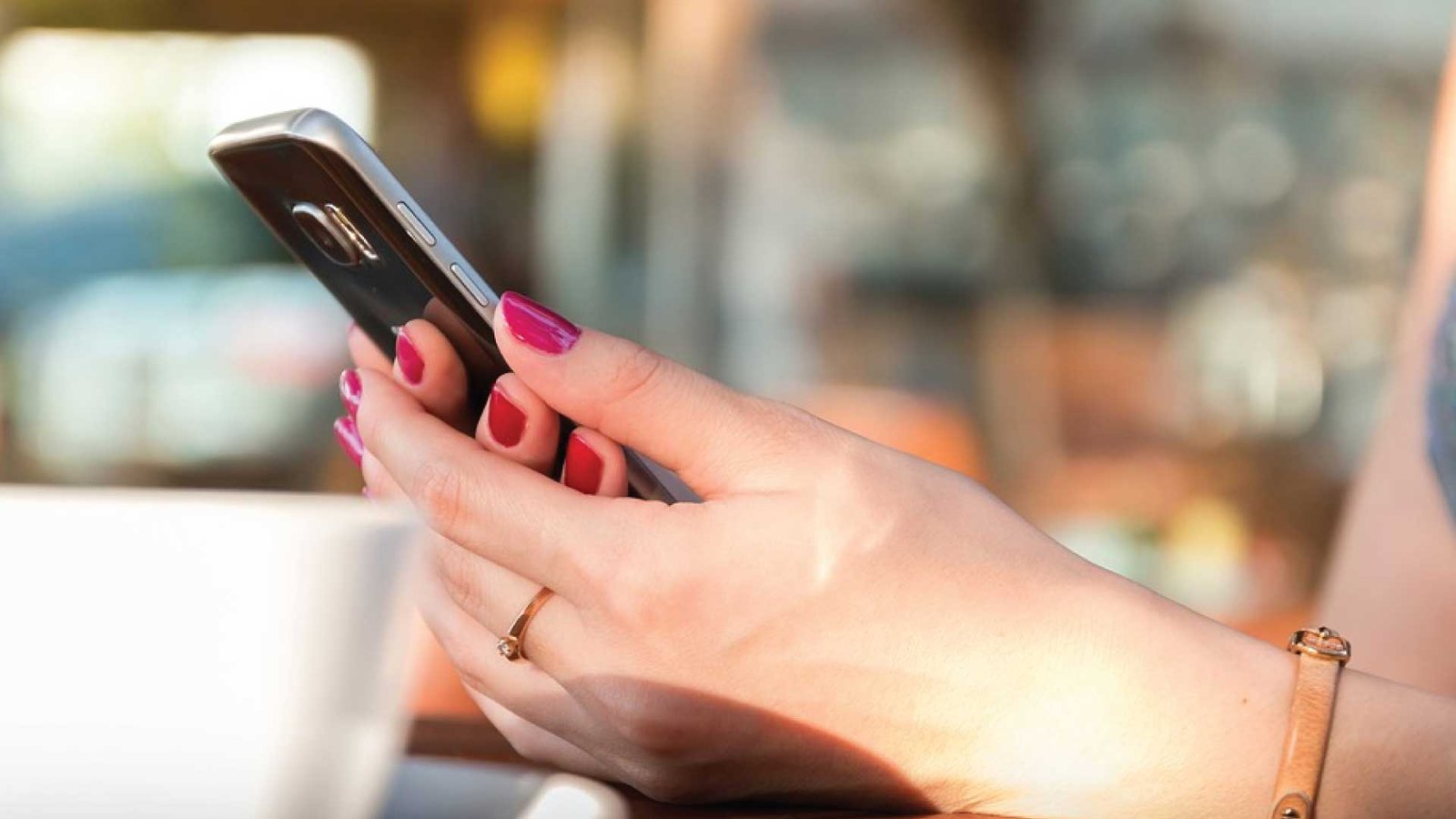 conversational ai platform