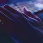 informatica cloud services