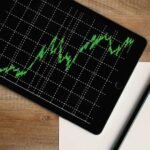 content marketing strategy