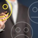 experience management