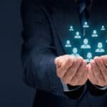 customer service experience