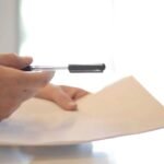 worst customer service experience