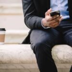 customer service experience