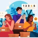 experience management