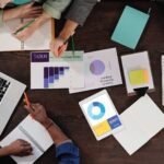 customer service experience