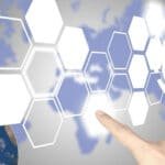 dmp data management platform