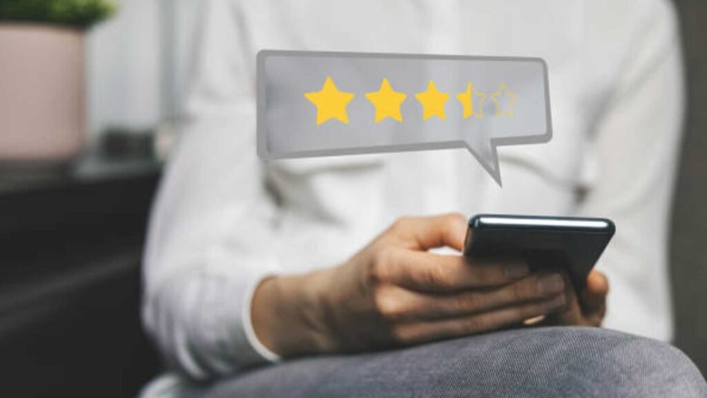 experience management