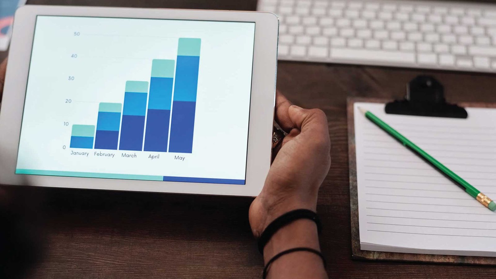 digital marketing agency