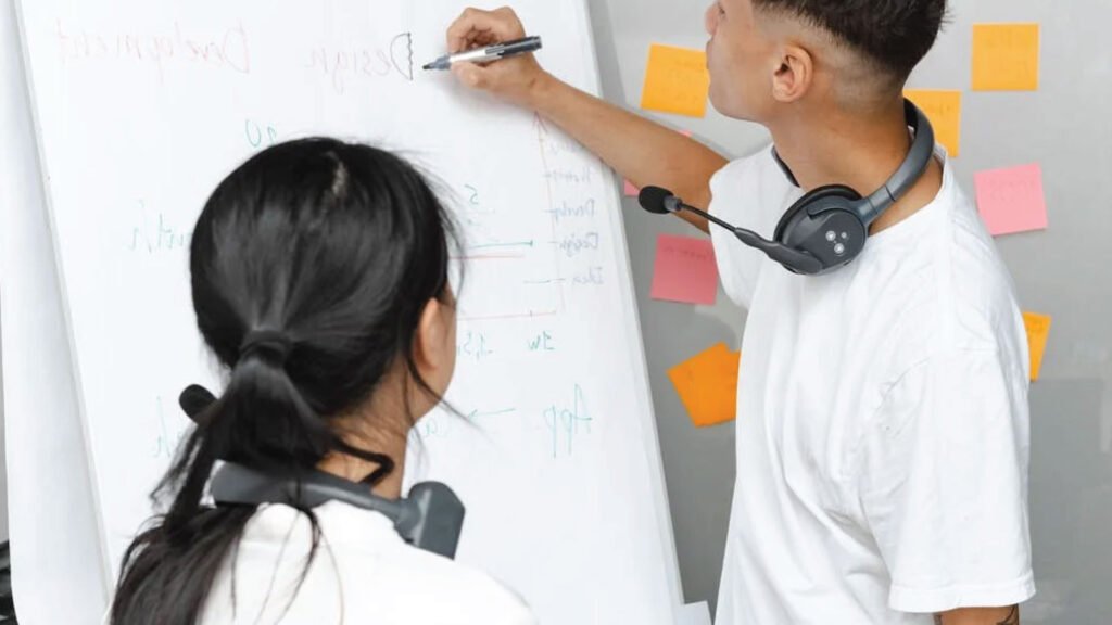 customer service experience