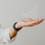 sales force automation